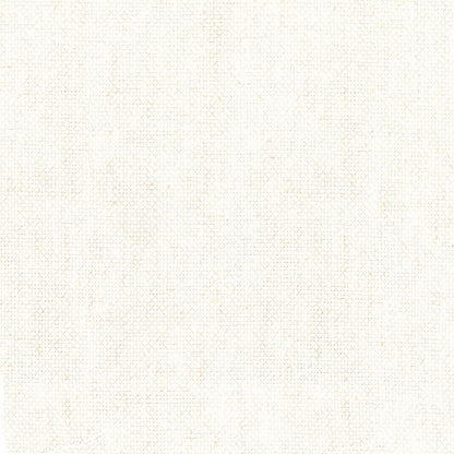 TRH4111 Performance Fabric