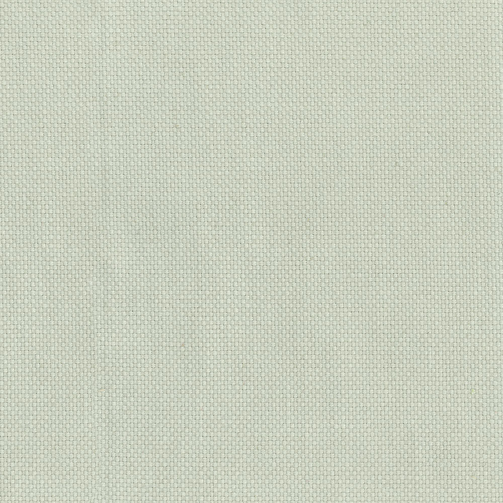 TRH4111 Performance Fabric