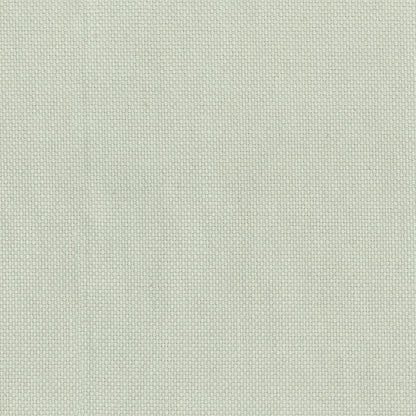 TRH4111 Performance Fabric