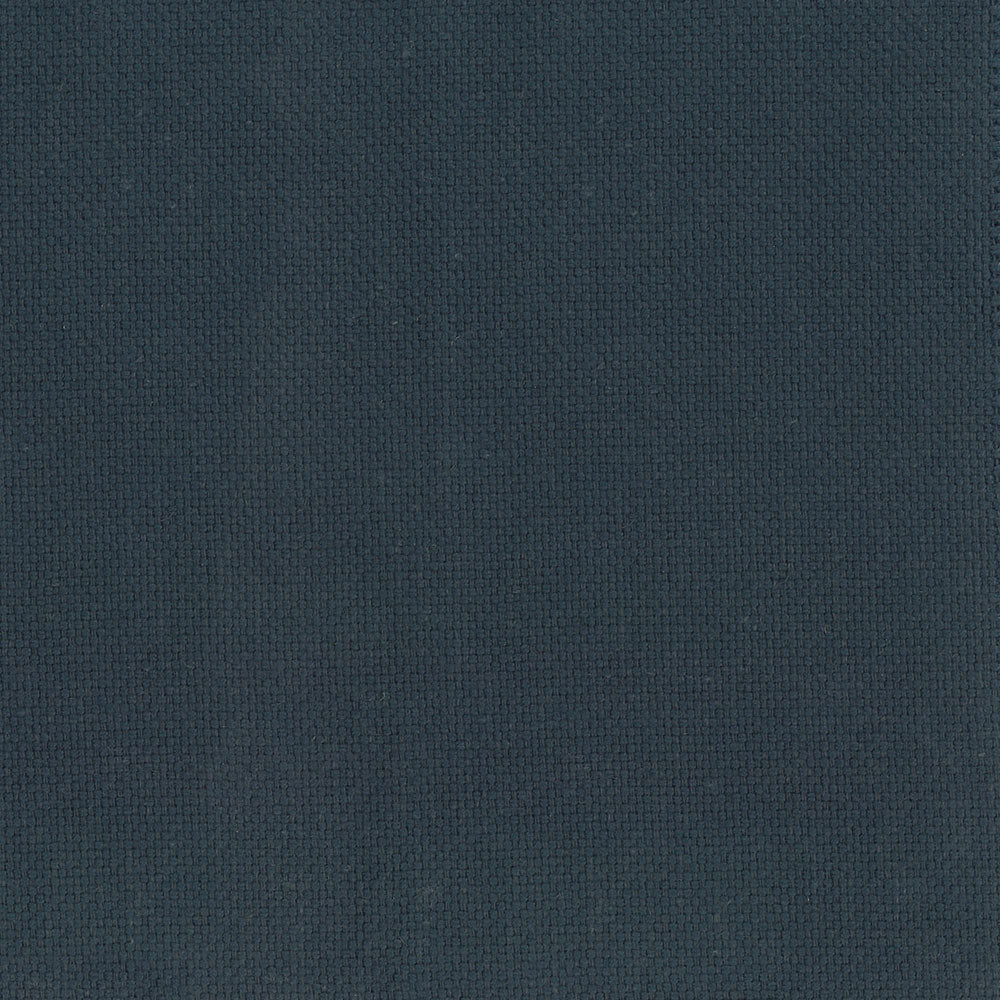 TRH4111 Performance Fabric