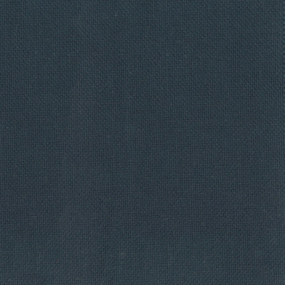 TRH4111 Performance Fabric