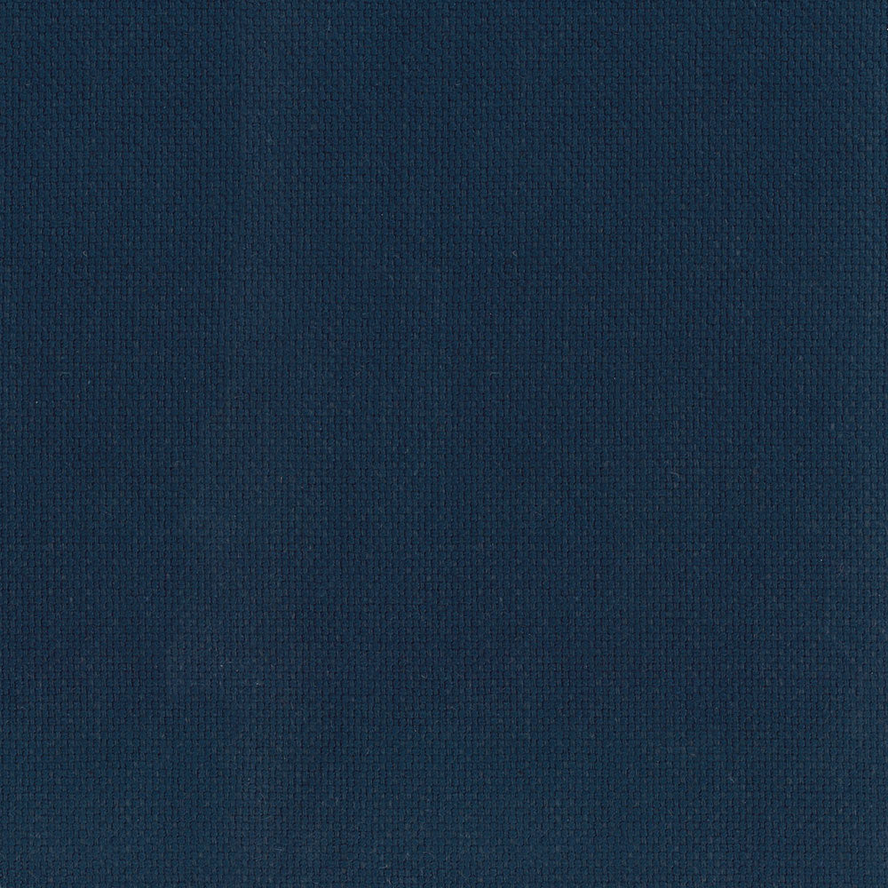 TRH4111 Performance Fabric