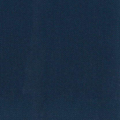 TRH4111 Performance Fabric