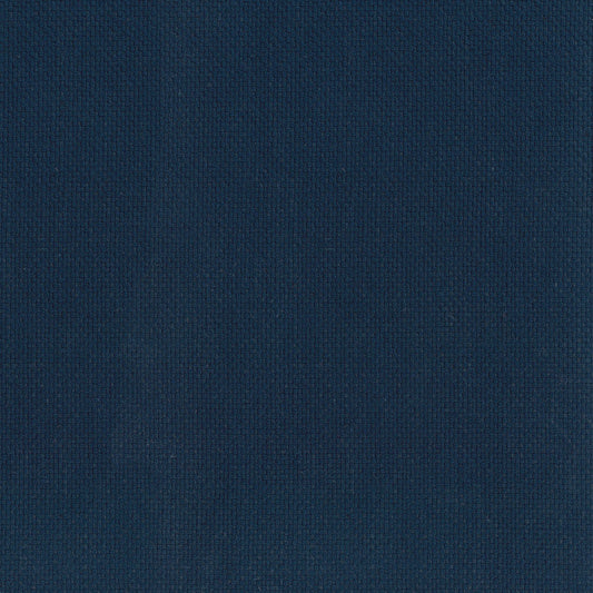 TRH4111 Performance Fabric