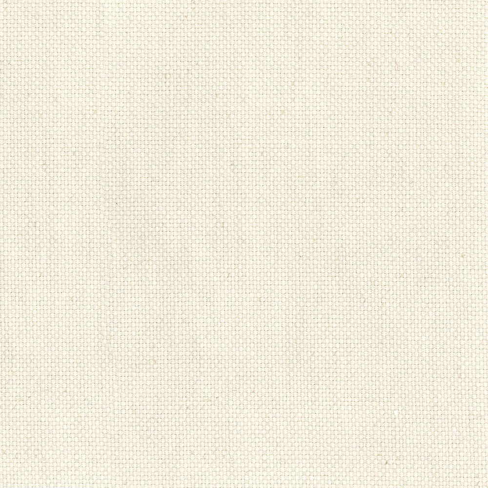 TRH4111 Performance Fabric