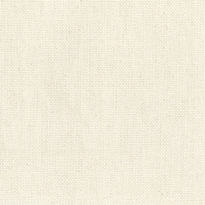 TRH4111 Performance Fabric
