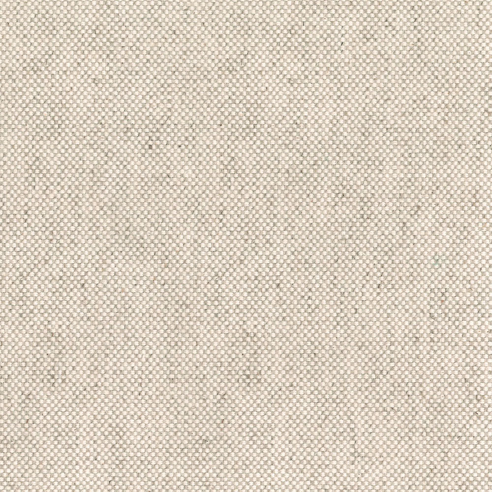 TRH4111 Performance Fabric