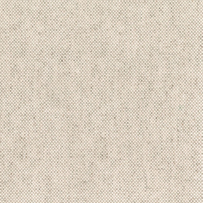 TRH4111 Performance Fabric