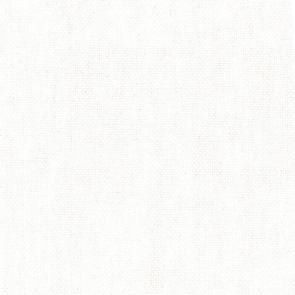TRH4111 Performance Fabric