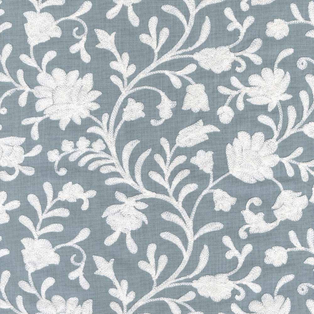 TRH4218 Performance Fabric