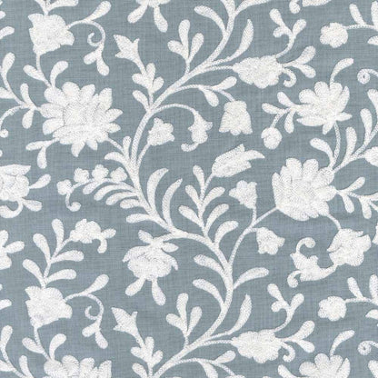 TRH4218 Performance Fabric