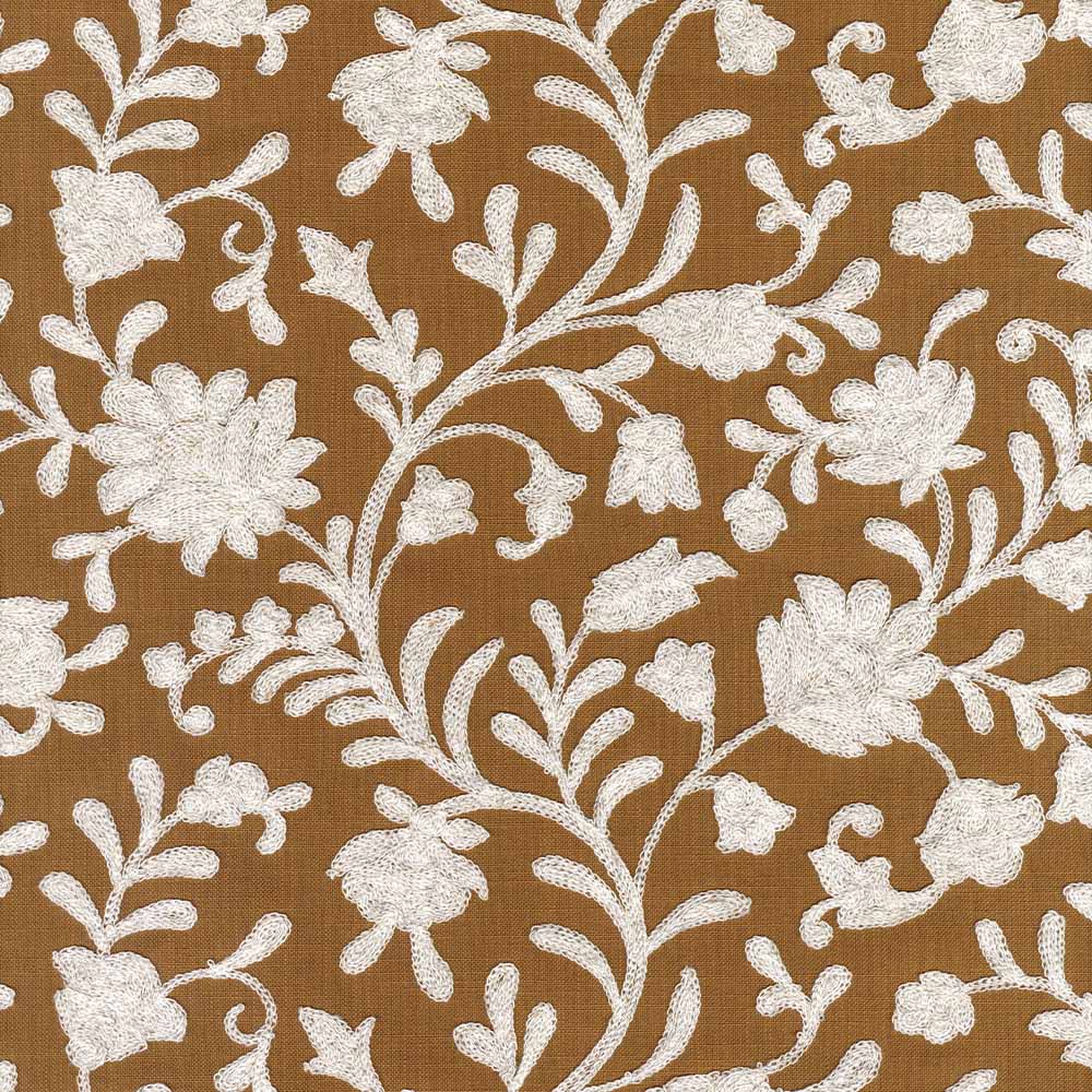 TRH4218 Performance Fabric