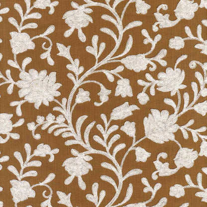 TRH4218 Performance Fabric