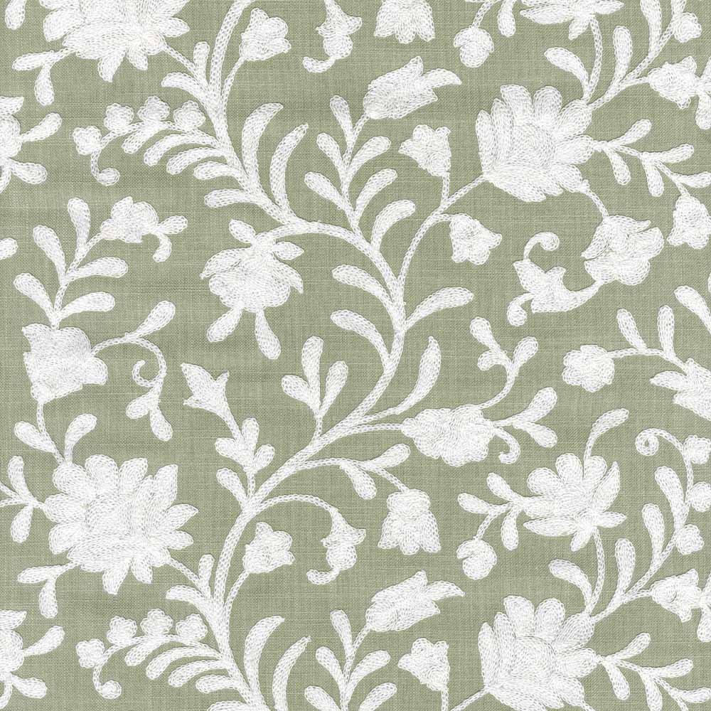 TRH4218 Performance Fabric