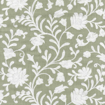 TRH4218 Performance Fabric