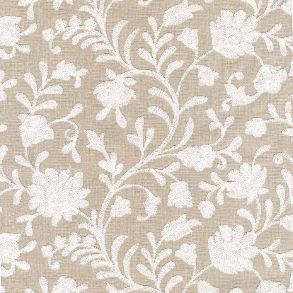 TRH4218 Performance Fabric