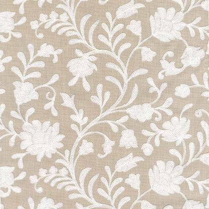 TRH4218 Performance Fabric