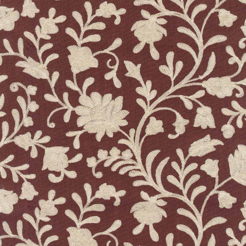 TRH4218 Performance Fabric