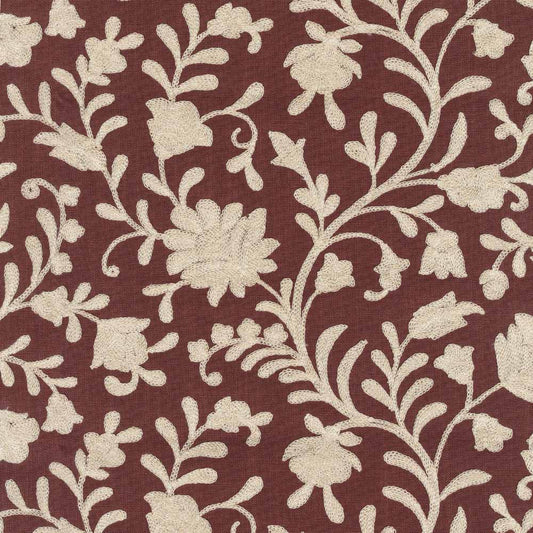 TRH4218 Performance Fabric