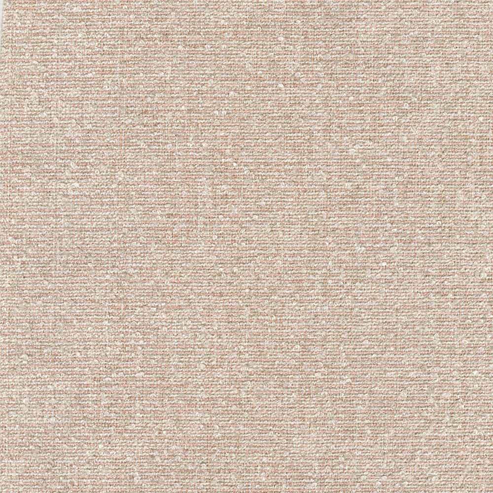 TRH4100 Performance Fabric