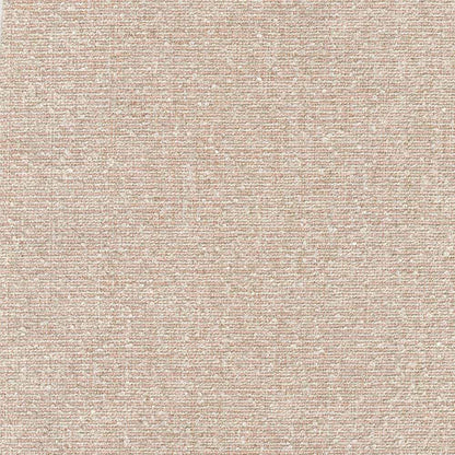 TRH4100 Performance Fabric