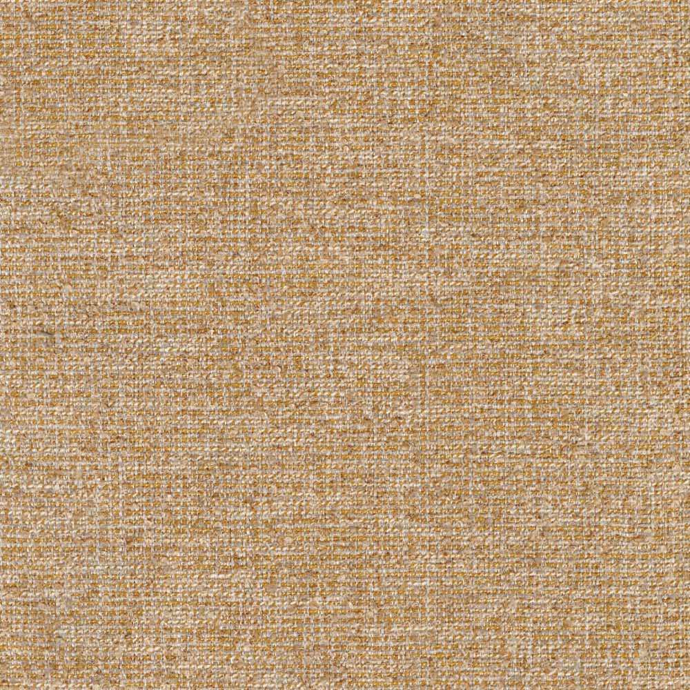 TRH4100 Performance Fabric