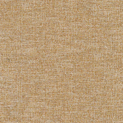 TRH4100 Performance Fabric