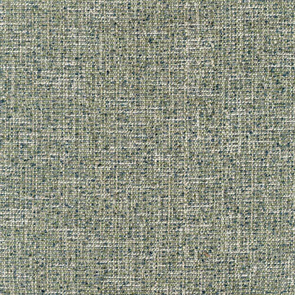 TRH4100 Performance Fabric