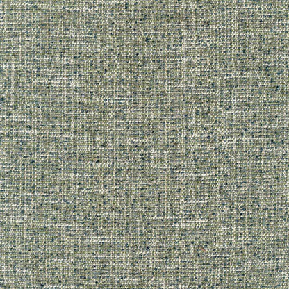 TRH4100 Performance Fabric