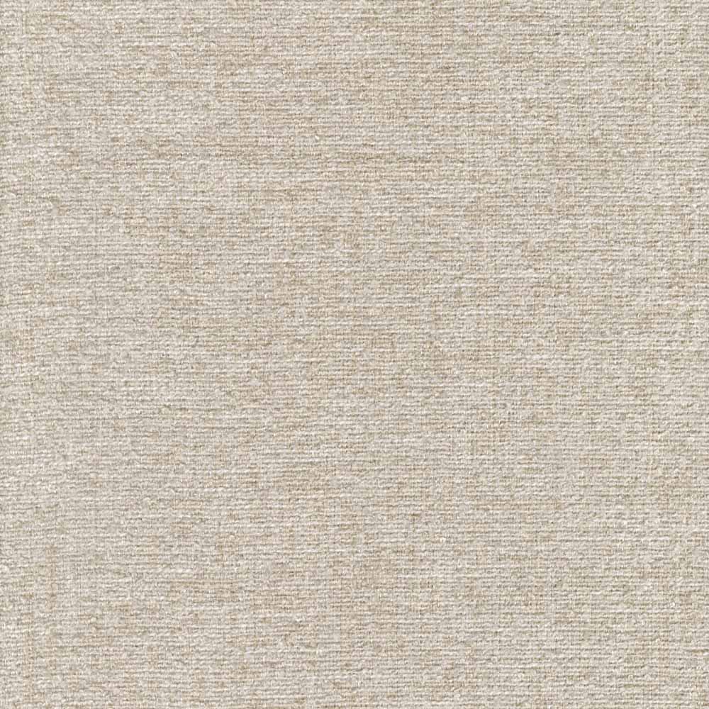TRH4100 Performance Fabric