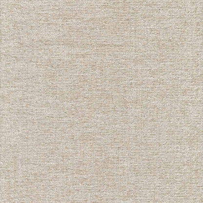 TRH4100 Performance Fabric