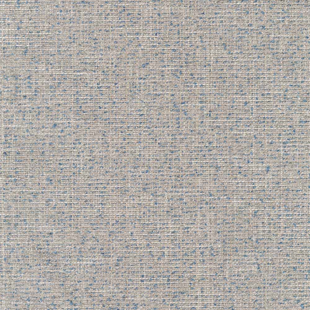 TRH4100 Performance Fabric