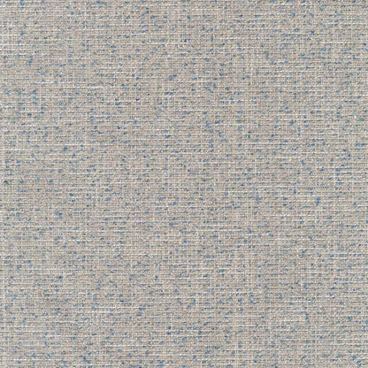 TRH4100 Performance Fabric