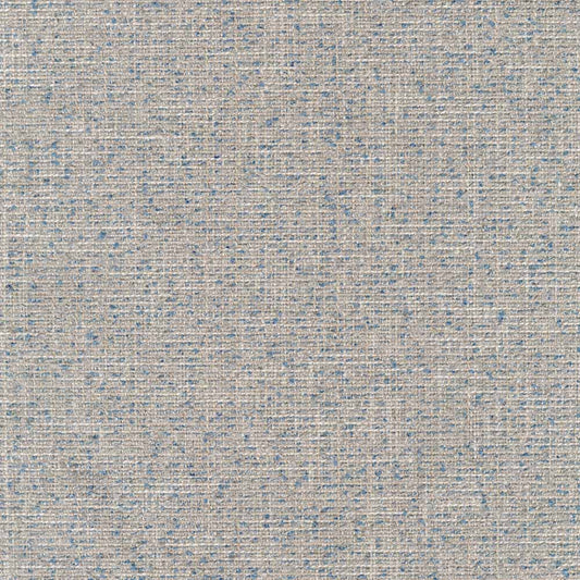 TRH4100 Performance Fabric