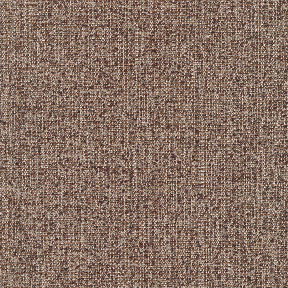 TRH4100 Performance Fabric
