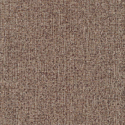 TRH4100 Performance Fabric
