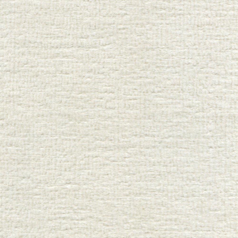 TRH4466 Performance Fabric