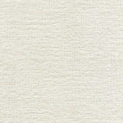 TRH4466 Performance Fabric