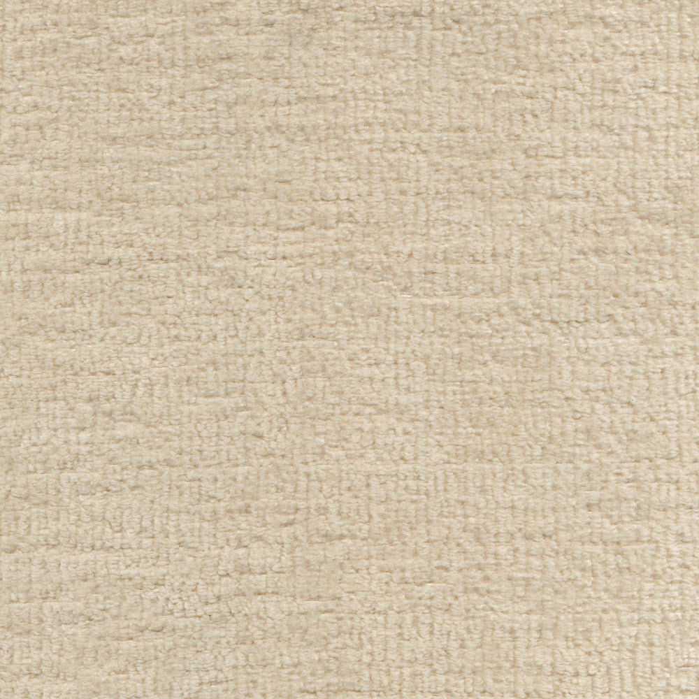 TRH4466 Performance Fabric