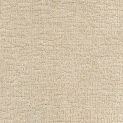 TRH4466 Performance Fabric