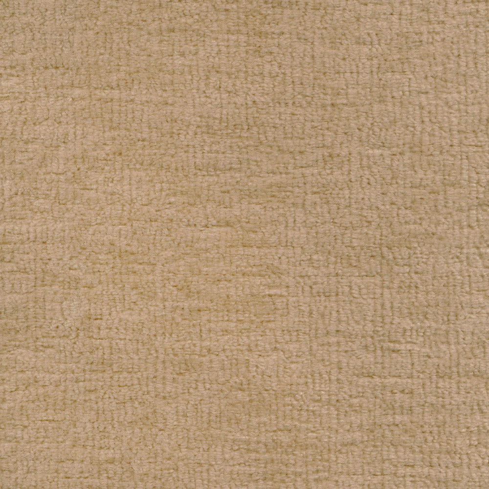 TRH4466 Performance Fabric