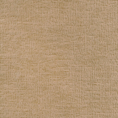 TRH4466 Performance Fabric