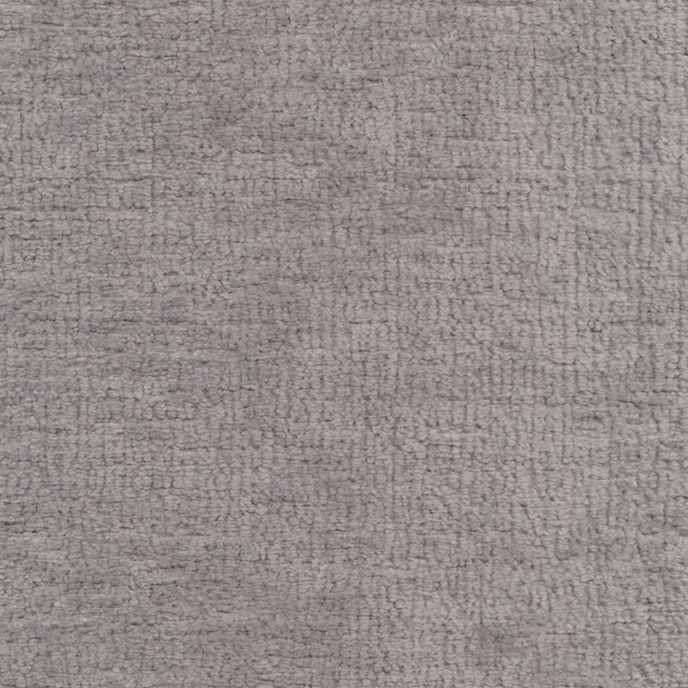 TRH4466 Performance Fabric