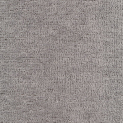 TRH4466 Performance Fabric