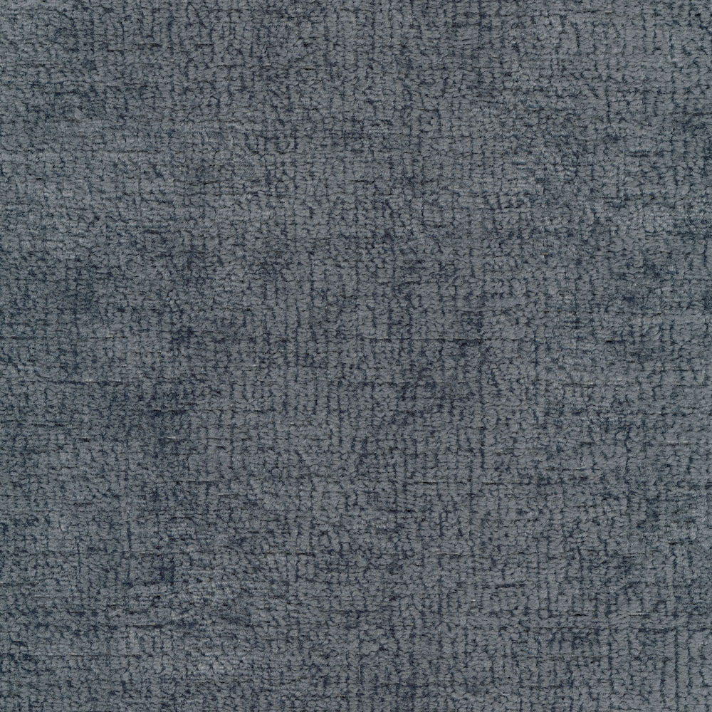 TRH4466 Performance Fabric