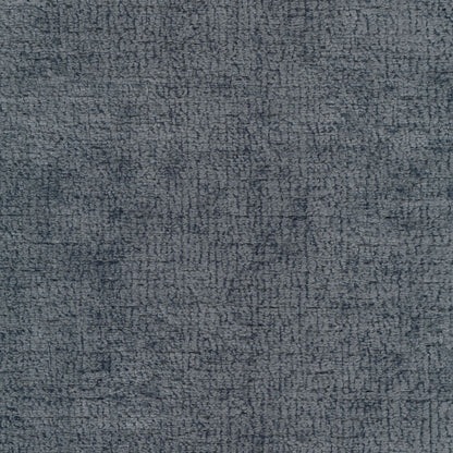 TRH4466 Performance Fabric