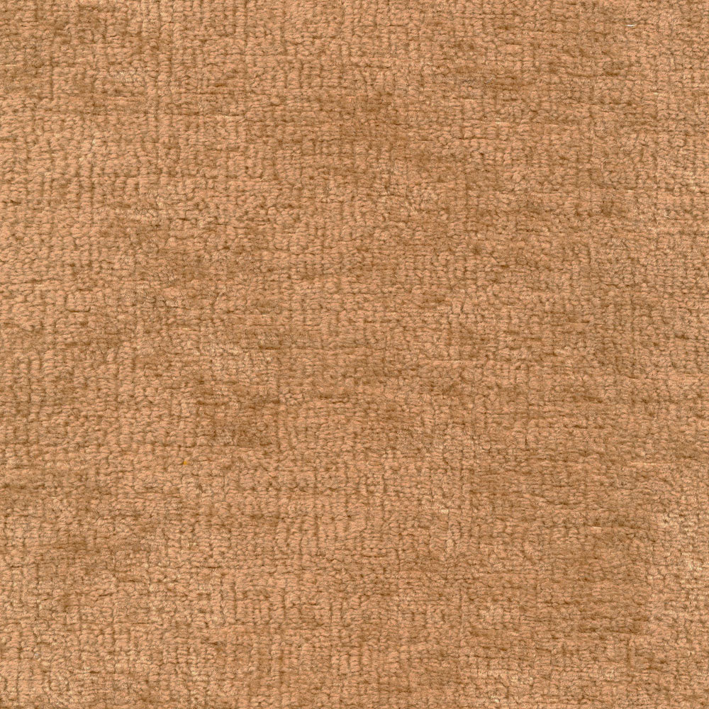 TRH4466 Performance Fabric