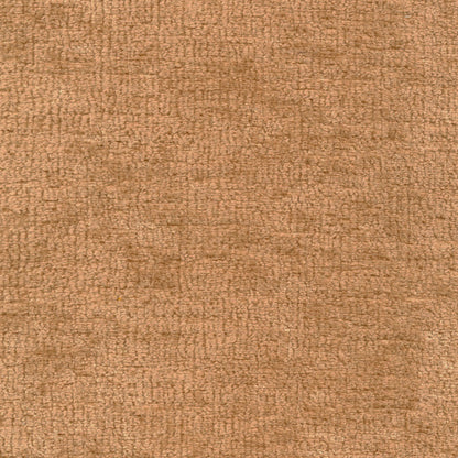 TRH4466 Performance Fabric