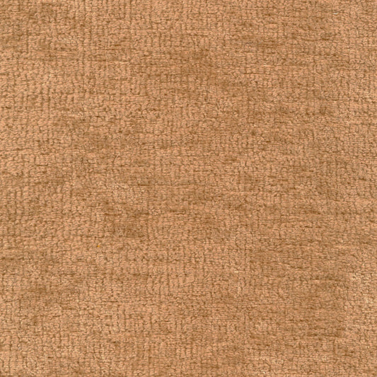 TRH4466 Performance Fabric