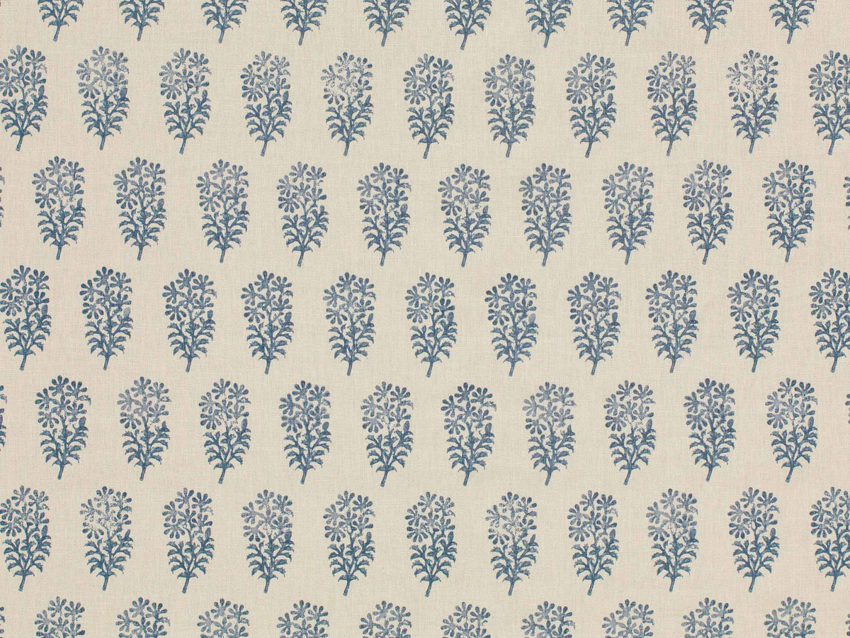 Alya Cornflower